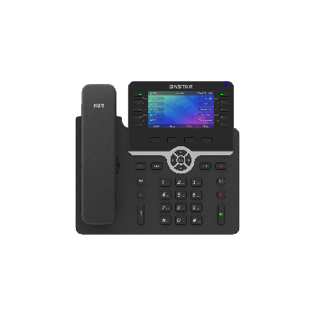 C66GP - BTOBBuy
