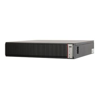 DHI-IVSS7108 - BTOBBuy