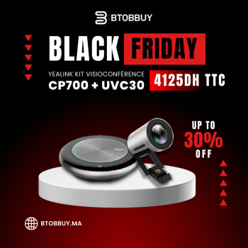 Y- CP700+UVC30 - BTOBBuy