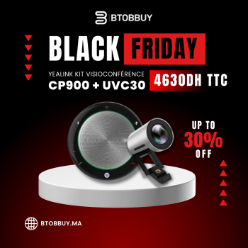 CP900+UVC30 - BTOBBuy