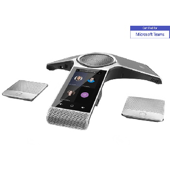 CP960-Teams - BTOBBuy