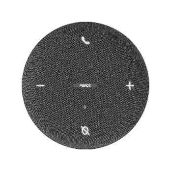 CS30 - BTOBBuy