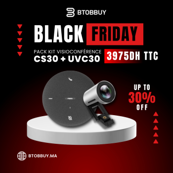 Y-CS30+UVC30 - BTOBBuy