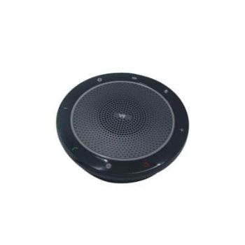 VT CS40 - BTOBBuy