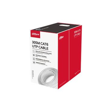 UTP CAT6 - BTOBBuy