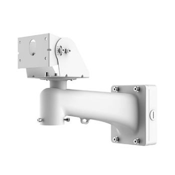 DH-PFB414W - BTOBBuy
