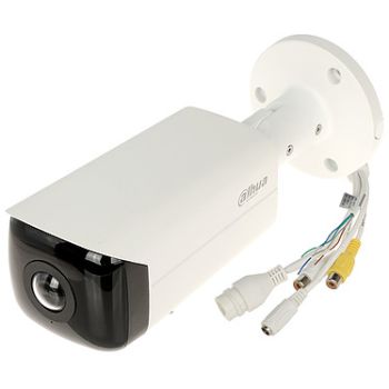 DH-IPC-HFW3441TP-AS-P-0210B - BTOBBuy