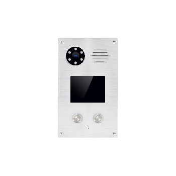 DP83 - BTOBBuy
