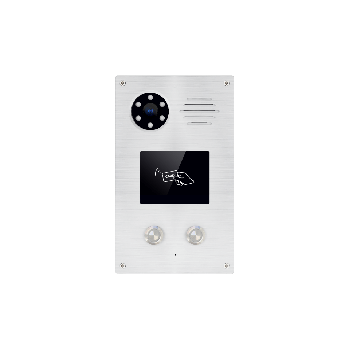 DP85 - BTOBBuy