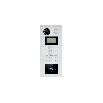 DP88 - BTOBBuy