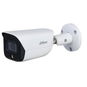 DH-IPC-HFW3549EP-AS-LED-0280B - BTOBBuy