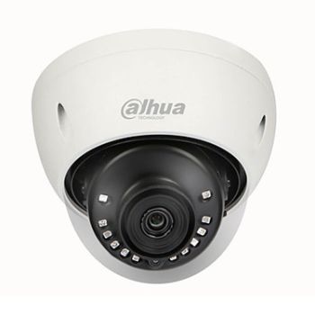 DH-HAC-HDBW1801EP-0280B - BTOBBuy