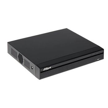 DHI-NVR4104HS-P-4KS2/L - BTOBBuy