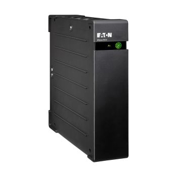 EL1600USBFR - BTOBBuy