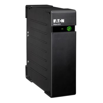 EL500FR - BTOBBuy