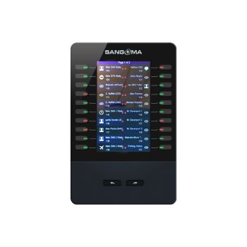 1TELDEXP150LF - BTOBBuy