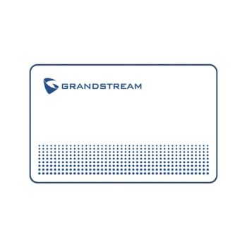 GDS37x0-CARD - BTOBBuy