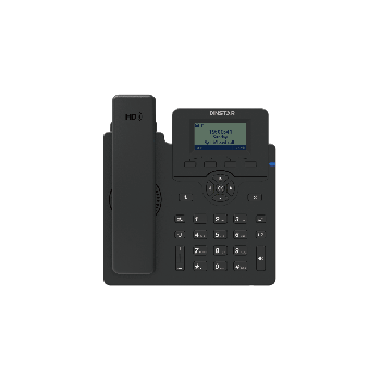 C60S - BTOBBuy