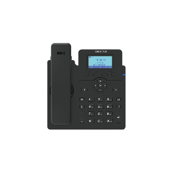Dinstar-C60UP-W - BTOBBuy
