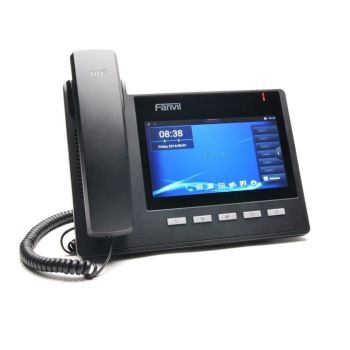 C600 - BTOBBuy