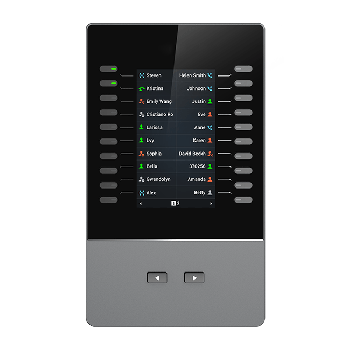 GBX20 - BTOBBuy