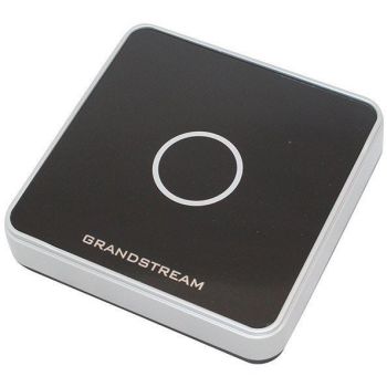 GDS37x0-RFID-RD - BTOBBuy