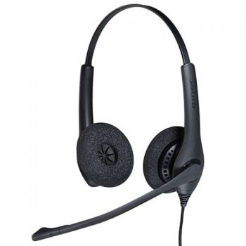 Biz 1500 Duo Version QD - BTOBBuy