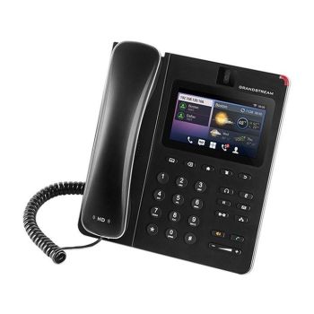 GXV3240 - BTOBBuy