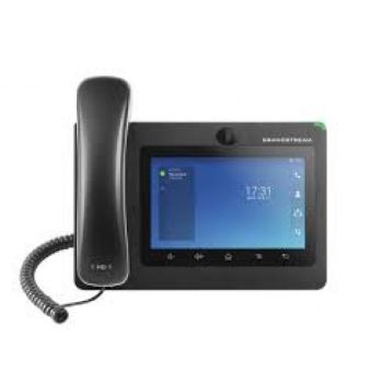 GXV3370 - BTOBBuy