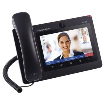 GXV3275 - BTOBBuy
