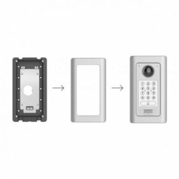 GDS37x0-INWALL - BTOBBuy