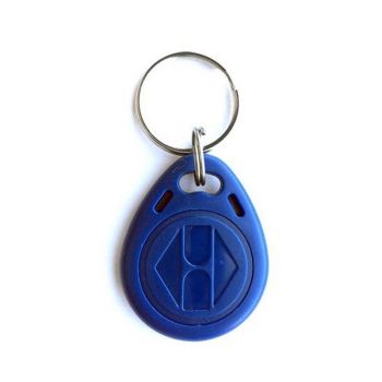 GDS37x0-FOB - BTOBBuy