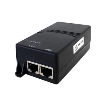 PoE Injector - BTOBBuy