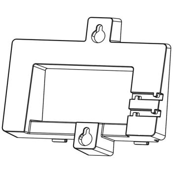 GRP_WM_L - BTOBBuy