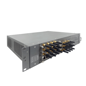 VS-GW2120W V2-12 - BTOBBuy