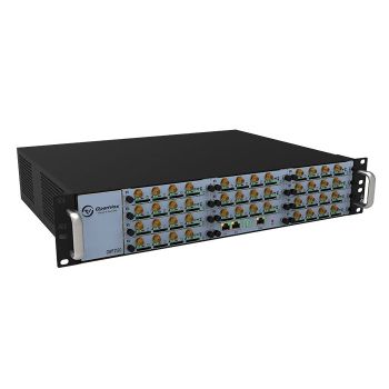 VS-GWP2120G-20 - BTOBBuy