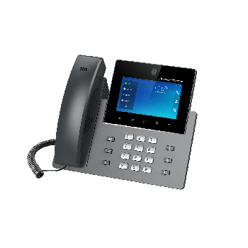 GXV3350 - BTOBBuy