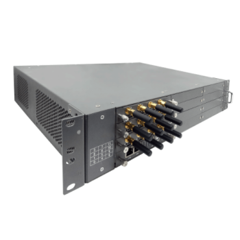 VS-GW2120G V2-44 - BTOBBuy