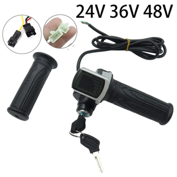 V82 - BTOBBuy