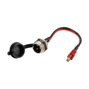 56V87 - BTOBBuy