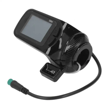 56V130-1 - BTOBBuy