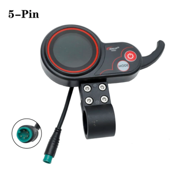 56V117-1 - BTOBBuy