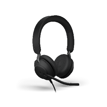 evolve2 40 - BTOBBuy