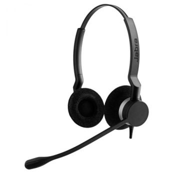 BIZ 2300 QD Duo - BTOBBuy