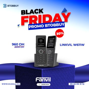 Y-W611W-BF - BTOBBuy