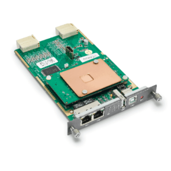 VS-GWM420 - BTOBBuy