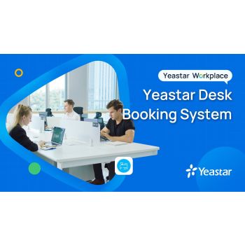 WP-DS-SaaS-Annual - BTOBBuy