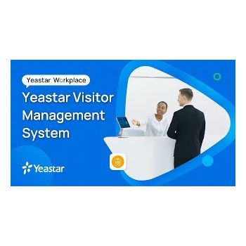 WP-VP-SaaS-Annual - BTOBBuy