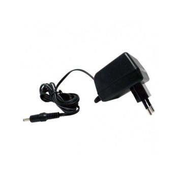 PSU(5V 600mA) - BTOBBuy
