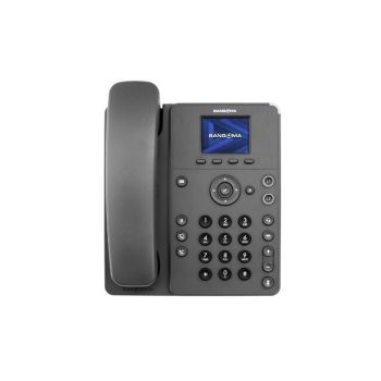 1TELP310LF - BTOBBuy